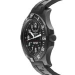 Breitling Colt Skyracer X74320E4/BF87 - (4/7)