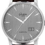 Glashütte Original Senator Excellence 1-36-03-03-02-31 - (1/7)