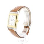 Jaeger-LeCoultre Reverso 260.5.08 - (2/6)