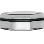 Audemars Piguet Royal Oak Offshore Chronograph 25721TI.OO.1000TI.02 - (7/8)