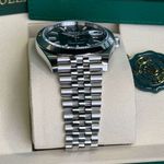Rolex Datejust 41 126300 - (5/7)