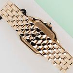 Cartier Panthère WGPN0058 - (6/8)