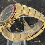 Rolex Daytona 116508 - (8/8)