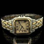 Cartier Panthère 183957 (Unknown (random serial)) - 29 mm (8/8)