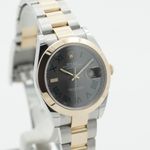 Rolex Datejust 41 126303 - (4/8)