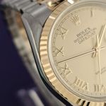 Rolex Datejust 36 16233 - (2/4)