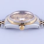 Rolex Datejust 36 16233 - (5/7)