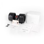 Omega Speedmaster 3510.61 - (3/3)