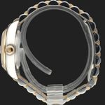 Rolex Lady-Datejust 179173 (2012) - 26mm Goud/Staal (7/8)