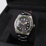 Tudor Black Bay 79230G - (2/8)