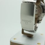 Omega Seamaster Diver 300 M 210.30.42.20.01.001 (2024) - Black dial 42 mm Steel case (7/8)