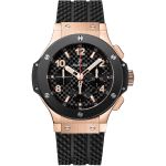 Hublot Big Bang 44 mm 301.PB.131.RX - (1/1)