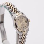 Rolex Lady-Datejust 69173 - (4/8)