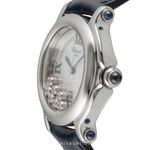 Chopard Happy Sport 8236 - (5/8)