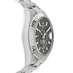 Rolex Sky-Dweller 336934 - (5/7)