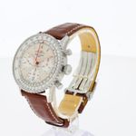Breitling Navitimer AB0139211G1P1 - (3/8)