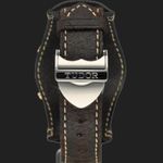 Tudor Black Bay Chrono 79363N - (6/8)