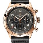 Breitling Super Avi RB04451A1B1X1 - (1/1)