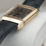 Jaeger-LeCoultre Reverso Classique 250.2.86 - (7/8)