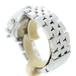 Breitling Blackbird A44359 - (9/10)