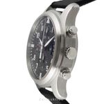IWC Pilot Double Chronograph IW377801 - (5/8)