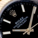 Rolex Datejust 41 126333 - (3/7)