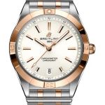 Breitling Chronomat 36 U10380101A1U1 - (1/1)