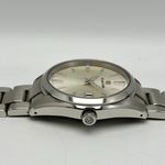 Grand Seiko Heritage Collection SBGP009G (2022) - Zilver wijzerplaat 40mm Staal (3/10)