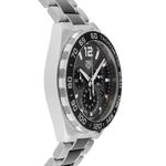 TAG Heuer Formula 1 Quartz CAZ1011.BA0843 - (5/8)