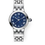Tudor Clair de Rose 35200 - (1/1)