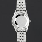 Rolex Datejust Turn-O-Graph 16264 - (7/8)