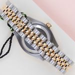 Rolex Lady-Datejust 179173 - (6/8)