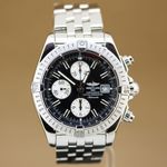 Breitling Chronomat Evolution A13356 - (1/8)