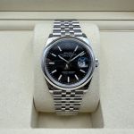 Rolex Datejust 36 126200 - (2/8)