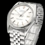 Rolex Datejust 1601 - (6/7)