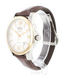 Maurice Lacroix Pontos Day Date PT6058 - (2/6)