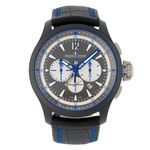 Jaeger-LeCoultre Master Compressor Chronograph Q205C571 - (1/6)