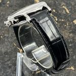 IWC Portofino Chronograph IW391029 - (8/8)