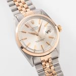 Rolex Datejust 1600 - (4/8)