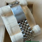 Rolex Datejust 36 16014 - (6/8)