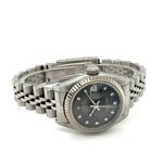 Rolex Lady-Datejust 69174 - (2/8)