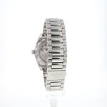 Omega Seamaster Aqua Terra 220.10.38.20.009.001 (2023) - 38mm Staal (4/6)