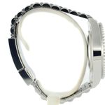 Rolex GMT-Master II 126710BLNR (2023) - Zwart wijzerplaat 40mm Staal (5/7)