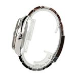 Rolex Sky-Dweller 326934 - (5/8)