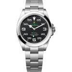 Rolex Air-King 126900 - (1/1)