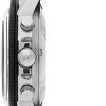 Sinn 103 103.40636 - (4/5)