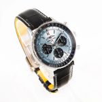 Breitling Navitimer 1 B01 Chronograph AB0138241C1P1 - (4/8)