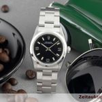 Rolex Oyster Perpetual 31 67480 - (1/8)