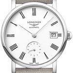 Longines Elegant L4.312.4.11.2 - (1/1)