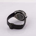 TAG Heuer Carrera Calibre 1887 CAR2C12.FC6327 - (7/8)